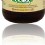 Wald- Blütenhonig 1kg