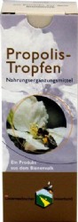 Propolistropfen 20ml