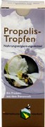 Propolistropfen 20ml