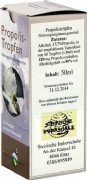 Propolistropfen 50ml
