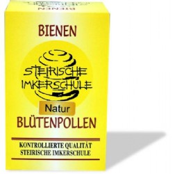 Blütenpollen Natur 120g