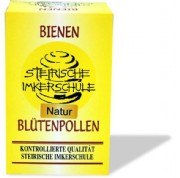 Blütenpollen Natur 120g