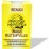 Blütenpollen Natur 120g
