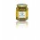 Blütenpollen Natur 120g