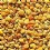 Blütenpollen Natur 120g