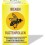 Blütenpollen gemahlen 120g
