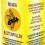 Blütenpollen gemahlen 120g