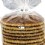 Honigwaffeln 300g