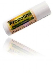 Propolino Lippenpflegestift 4,8gr