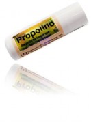 Propolino Lippenpflegestift 4,8gr