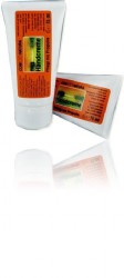 Propolis Handcreme 75ml