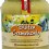 Blütencremehonig 1kg