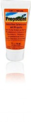 Propodent Zahncreme 75ml