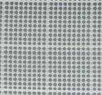 Propolisgitter 1m²