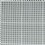Propolisgitter 1m²