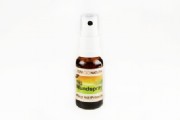 Natur Propolis Mundspray 20ml