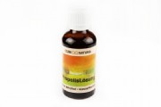 Propolis Tropfen/Lösung 20ml ohne Alkohol