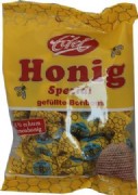 Honig-Bonbon Spezial 100g