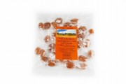 Honig Propolis Kräuter Bonbons 100g
