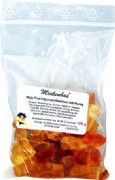 Fruchtgummi Bärchen 100g