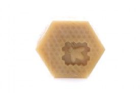 Propolisseife 75g