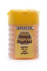 Honig Duschbad 200ml