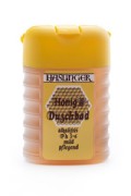 Honig Duschbad 200ml