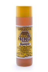 Honig Propolisshampoo 200ml