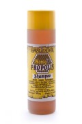 Honig Propolisshampoo 200ml