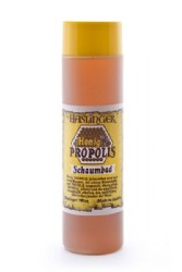 Honig Propolisschaumbad 300ml