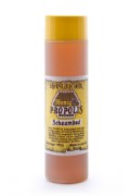 Honig Propolisschaumbad 300ml