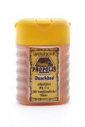 Honig Propolisduschbad 200ml