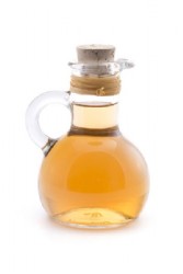 Schaumbad mit Honig 100ml