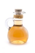 Schaumbad mit Honig 100ml