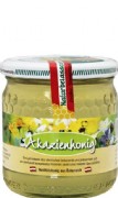Akazienhonig 0,5kg