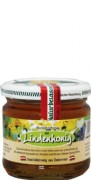 Lindenhonig 0,25kg