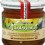 Lindenhonig 0,25kg
