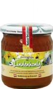 Lindenhonig 0,5kg