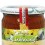 Lindenhonig 0,5kg