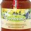 Lindenhonig 1kg