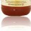 Lindenhonig 1kg