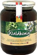 Waldhonig 1kg