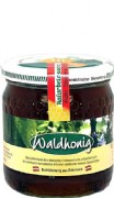 Waldhonig 0,5kg