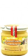Sonnenblumencremehonig 0,25kg