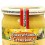 Sonnenblumencremehonig 0,5kg