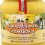 Sonnenblumencremehonig 1kg