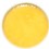 Sonnenblumencremehonig 1kg