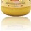 Sonnenblumencremehonig 1kg