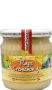 Rapscremehonig 0,5kg